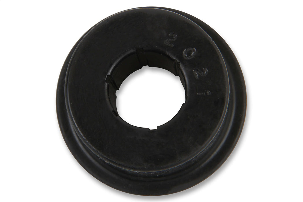 Lakewood RK200-08 Rekudo Shackle Kit - Truck Part Superstore