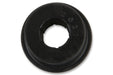 Lakewood RK200-08 Rekudo Shackle Kit - Truck Part Superstore