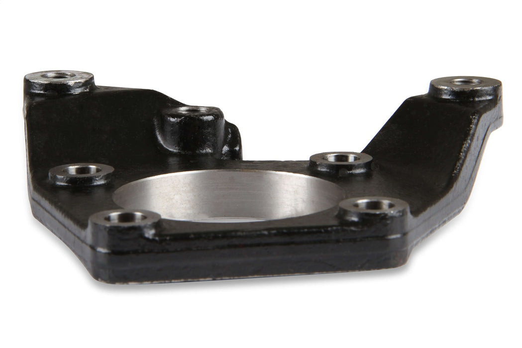 Lakewood RK400-09 Rekudo Disc Brake Caliper Adapter; Rear; Steel; Black E-Coat; Incl. 2 Set; - Truck Part Superstore