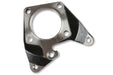 Lakewood RK400-09 Rekudo Disc Brake Caliper Adapter; Rear; Steel; Black E-Coat; Incl. 2 Set; - Truck Part Superstore
