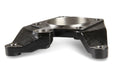 Lakewood RK400-09 Rekudo Disc Brake Caliper Adapter; Rear; Steel; Black E-Coat; Incl. 2 Set; - Truck Part Superstore