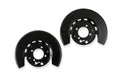 Lakewood RK400-16 Rekudo Disc Brake Dust Shield - Truck Part Superstore