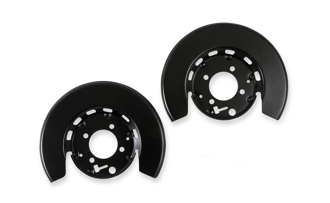 Lakewood RK400-16 Rekudo Disc Brake Dust Shield - Truck Part Superstore