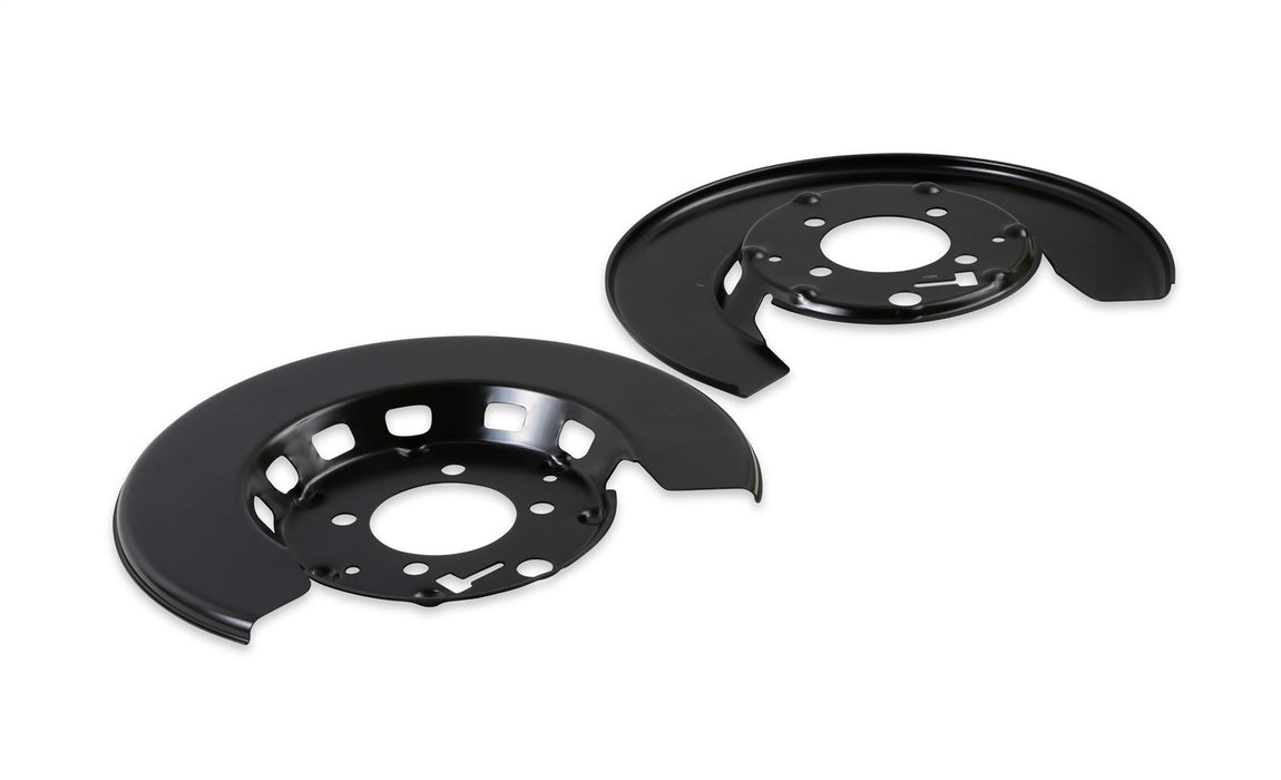 Lakewood RK400-16 Rekudo Disc Brake Dust Shield - Truck Part Superstore