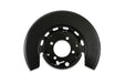 Lakewood RK400-16 Rekudo Disc Brake Dust Shield - Truck Part Superstore