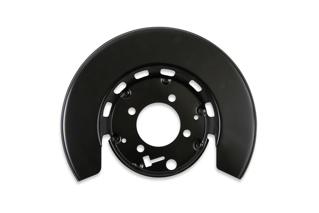 Lakewood RK400-16 Rekudo Disc Brake Dust Shield - Truck Part Superstore