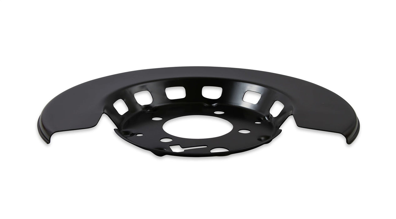 Lakewood RK400-16 Rekudo Disc Brake Dust Shield - Truck Part Superstore