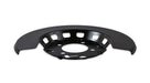 Lakewood RK400-16 Rekudo Disc Brake Dust Shield - Truck Part Superstore
