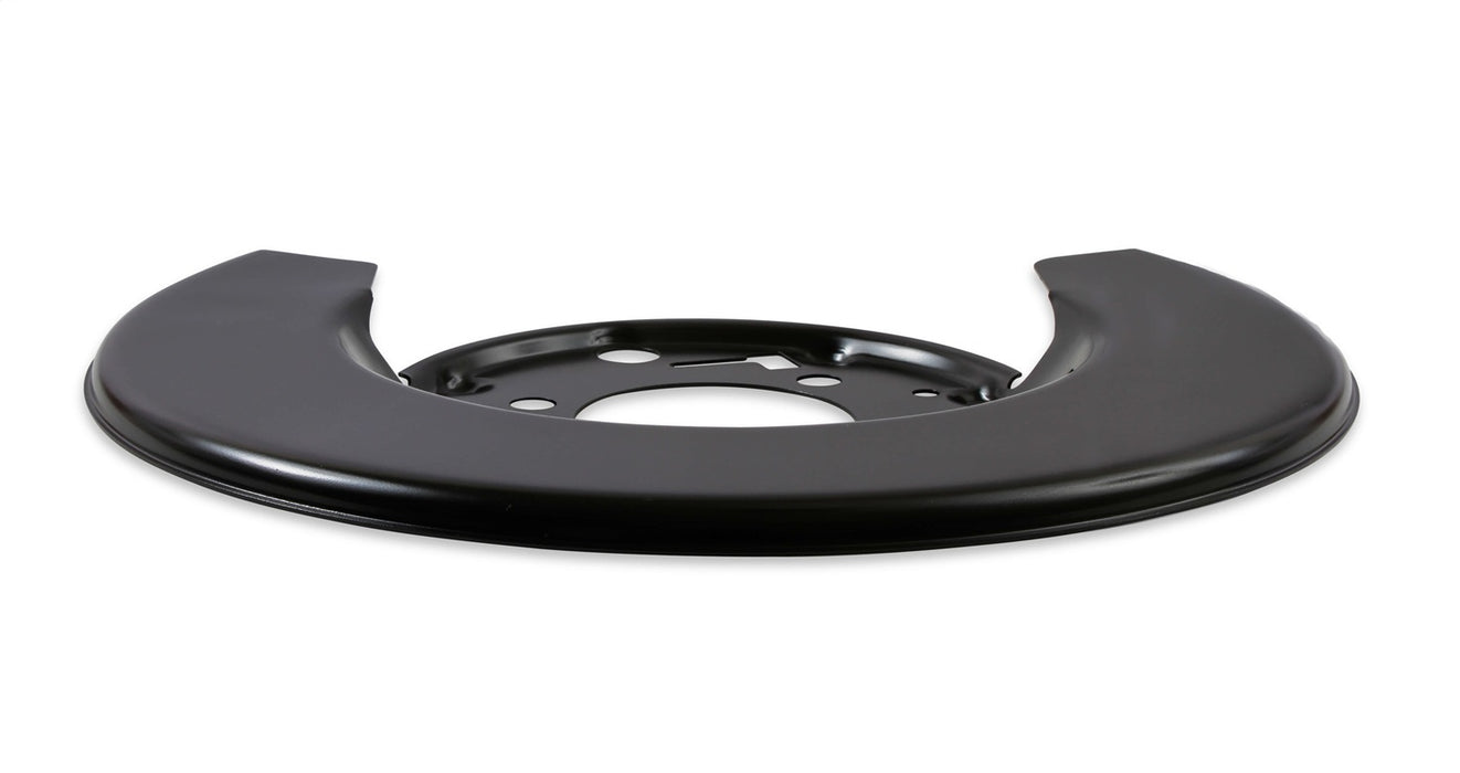 Lakewood RK400-16 Rekudo Disc Brake Dust Shield - Truck Part Superstore