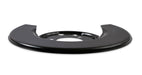 Lakewood RK400-16 Rekudo Disc Brake Dust Shield - Truck Part Superstore