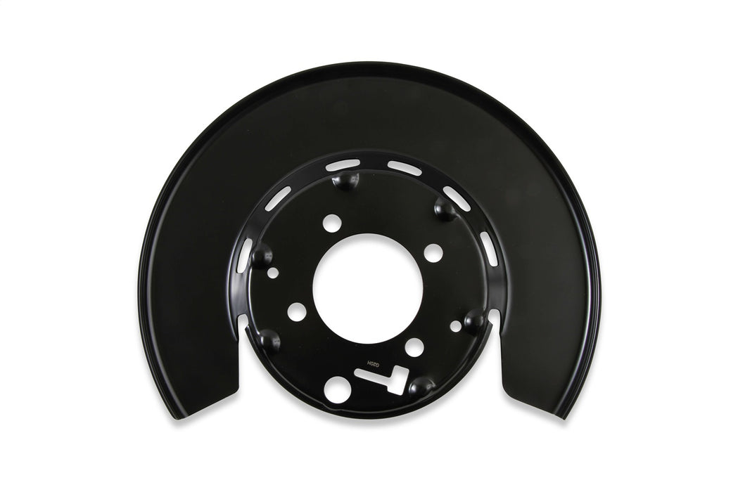 Lakewood RK400-16 Rekudo Disc Brake Dust Shield - Truck Part Superstore