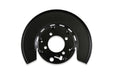 Lakewood RK400-16 Rekudo Disc Brake Dust Shield - Truck Part Superstore