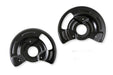Lakewood RK400-17 Rekudo Disc Brake Dust Shield - Truck Part Superstore