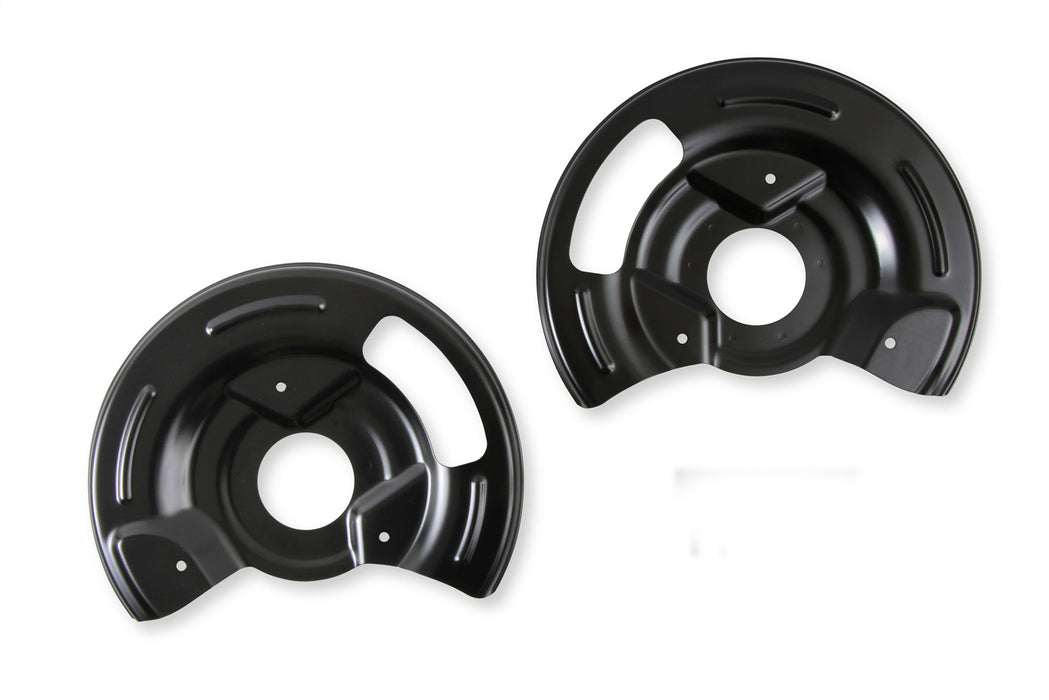 Lakewood RK400-17 Rekudo Disc Brake Dust Shield - Truck Part Superstore