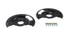 Lakewood RK400-17 Rekudo Disc Brake Dust Shield - Truck Part Superstore