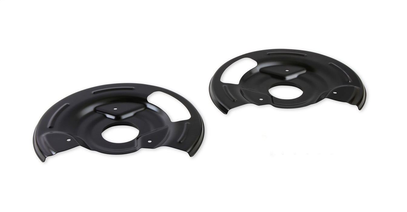 Lakewood RK400-17 Rekudo Disc Brake Dust Shield - Truck Part Superstore