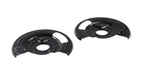 Lakewood RK400-17 Rekudo Disc Brake Dust Shield - Truck Part Superstore