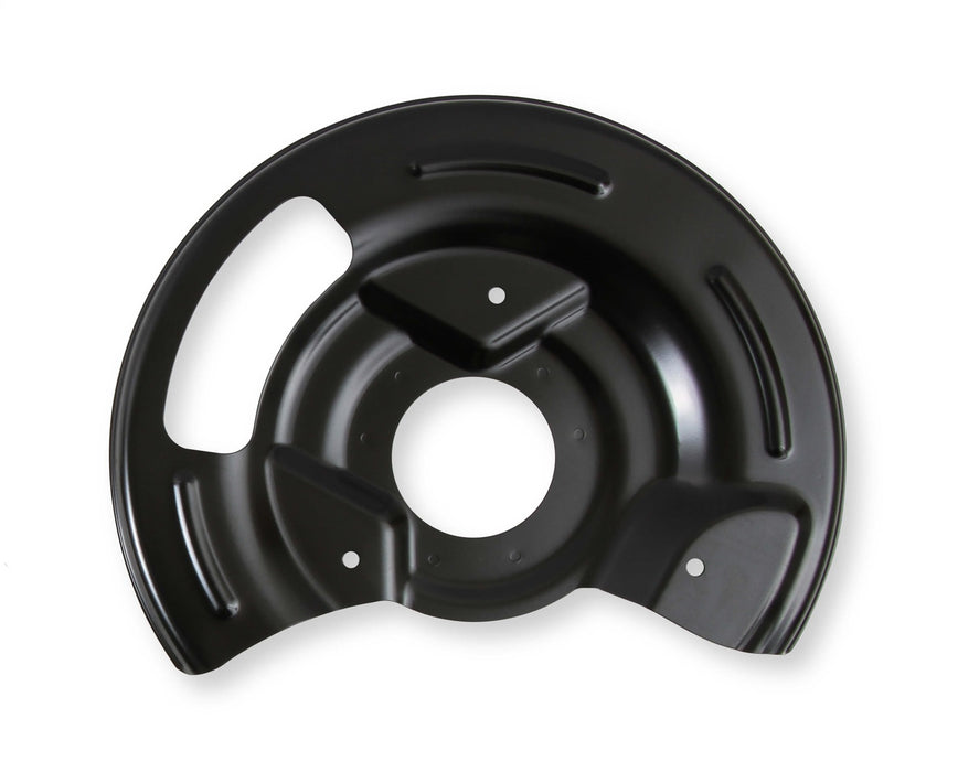 Lakewood RK400-17 Rekudo Disc Brake Dust Shield - Truck Part Superstore