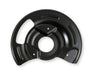 Lakewood RK400-17 Rekudo Disc Brake Dust Shield - Truck Part Superstore