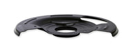Lakewood RK400-17 Rekudo Disc Brake Dust Shield - Truck Part Superstore