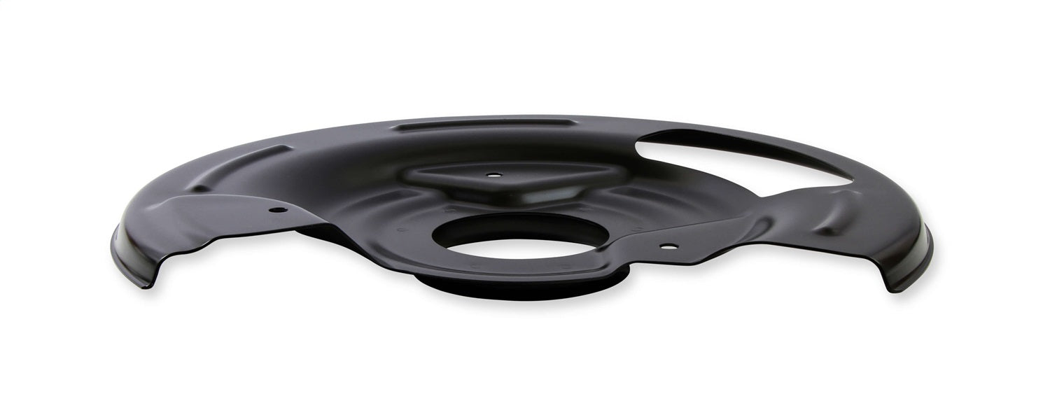 Lakewood RK400-17 Rekudo Disc Brake Dust Shield - Truck Part Superstore