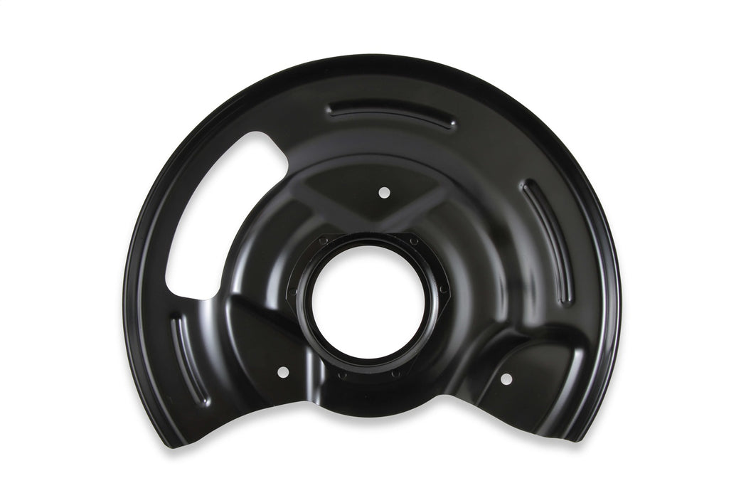 Lakewood RK400-17 Rekudo Disc Brake Dust Shield - Truck Part Superstore