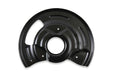 Lakewood RK400-17 Rekudo Disc Brake Dust Shield - Truck Part Superstore