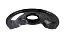 Lakewood RK400-17 Rekudo Disc Brake Dust Shield - Truck Part Superstore