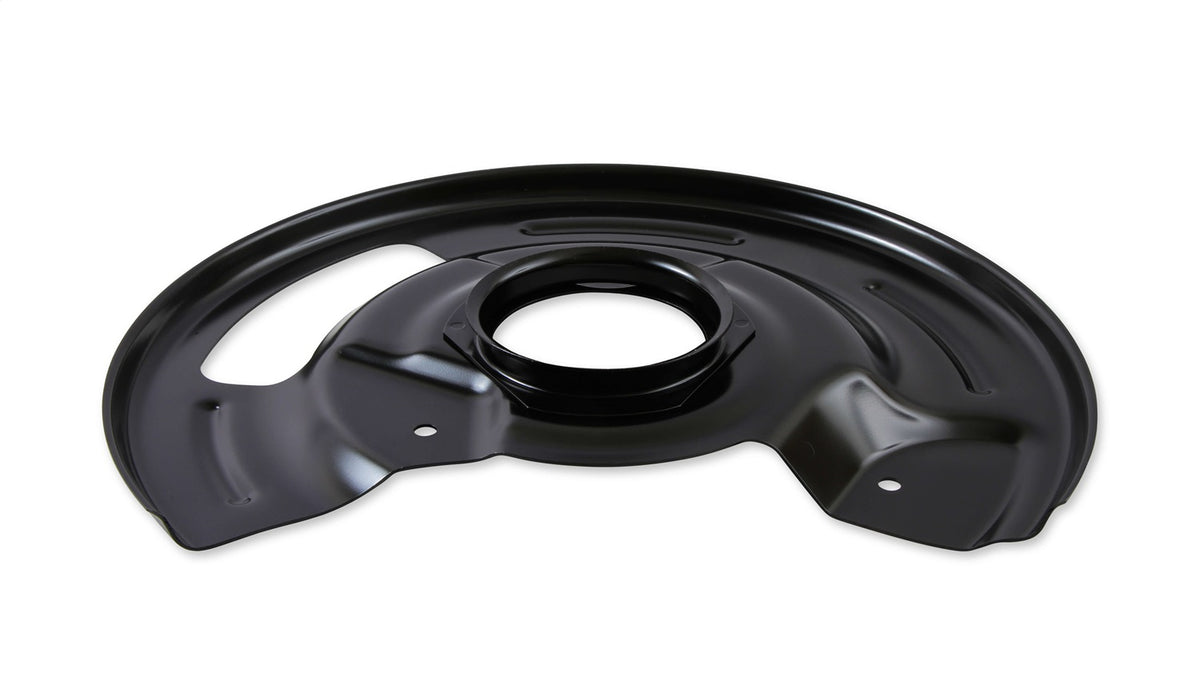 Lakewood RK400-17 Rekudo Disc Brake Dust Shield - Truck Part Superstore