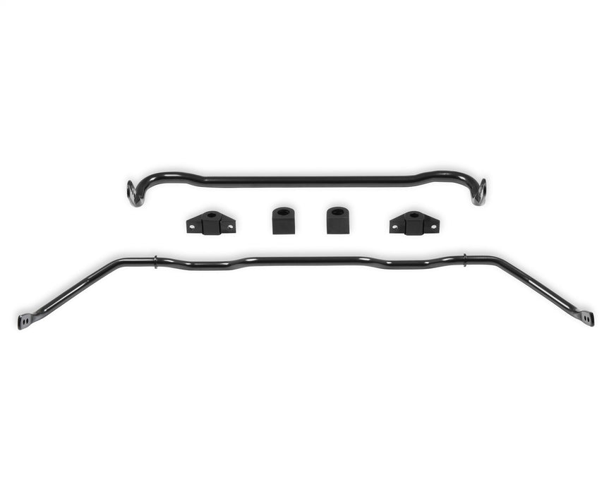 Lakewood RK500-04 Anti-Roll Bar Set - Truck Part Superstore