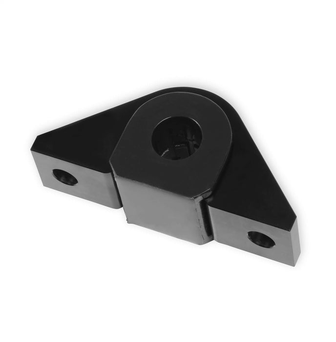 Lakewood RK500-04 Anti-Roll Bar Set - Truck Part Superstore