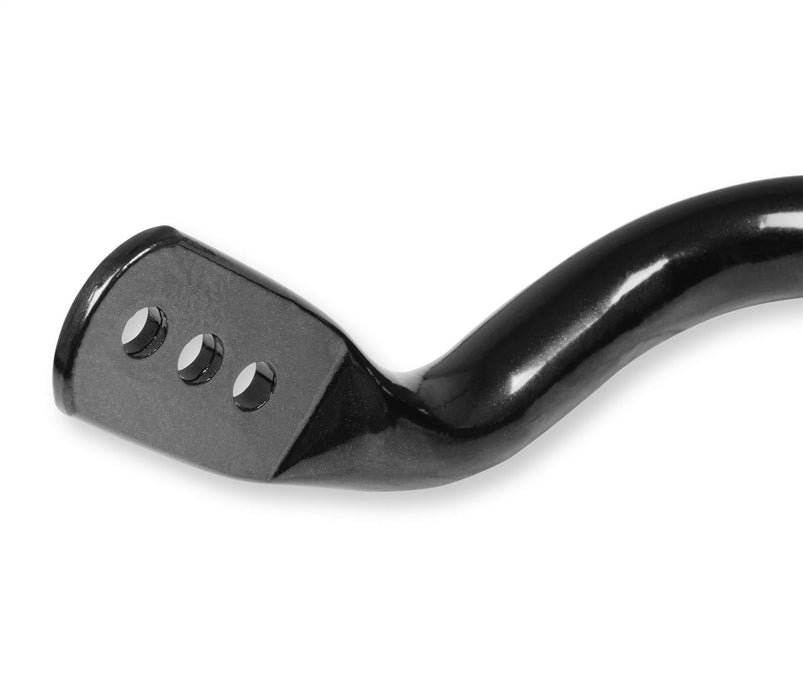 Lakewood RK500-04 Anti-Roll Bar Set - Truck Part Superstore