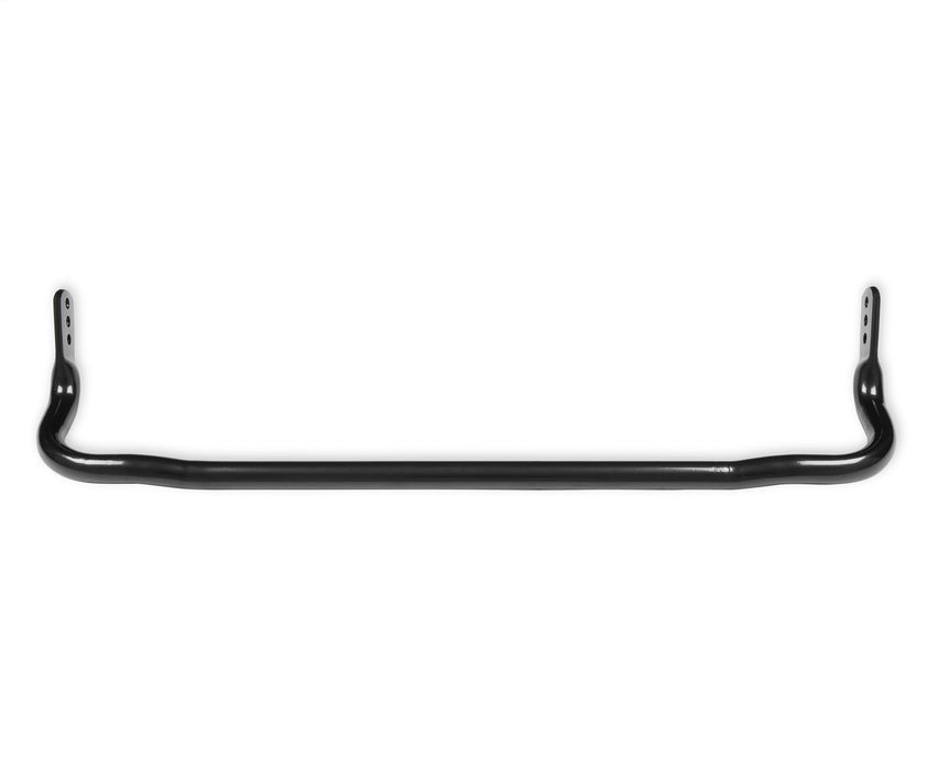 Lakewood RK500-04 Anti-Roll Bar Set - Truck Part Superstore