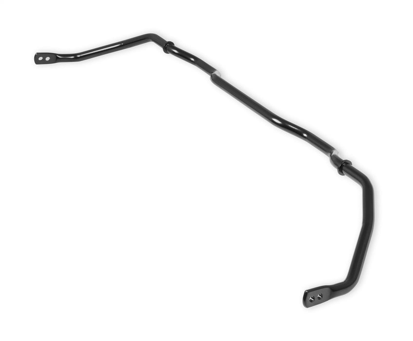 Lakewood RK500-04 Anti-Roll Bar Set - Truck Part Superstore