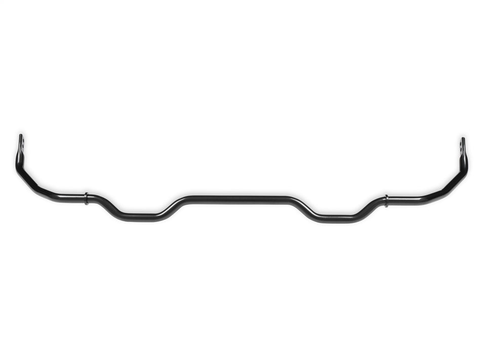 Lakewood RK500-04 Anti-Roll Bar Set - Truck Part Superstore