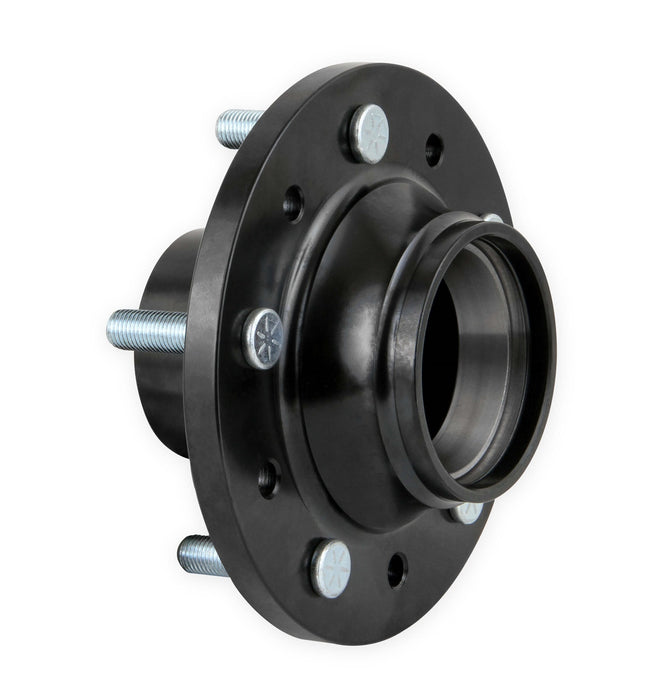 Lakewood RK600-01 Rekudo Wheel Bearing HUB Assembly - Truck Part Superstore