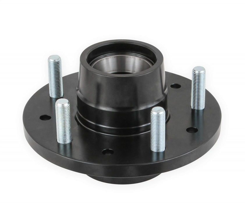 Lakewood RK600-01 Rekudo Wheel Bearing HUB Assembly - Truck Part Superstore