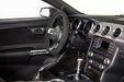 Lakewood RK950-12 Rekudo Steering Wheel; Alcantara Grip; Heated Version; - Truck Part Superstore