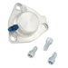 Quick Time RM-1030 Automatic Bump Start - Truck Part Superstore