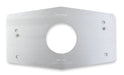 Quick Time RM-130 Tremec T56 Index Plate; - Truck Part Superstore