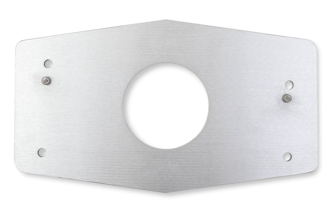Quick Time RM-130 Tremec T56 Index Plate; - Truck Part Superstore