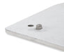 Quick Time RM-130 Tremec T56 Index Plate; - Truck Part Superstore