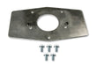 Quick Time RM-131 Index Plate; For C5 And C6 Corvette Bell; - Truck Part Superstore