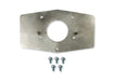 Quick Time RM-131 Index Plate; For C5 And C6 Corvette Bell; - Truck Part Superstore