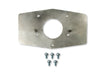 Quick Time RM-131 Index Plate; For C5 And C6 Corvette Bell; - Truck Part Superstore