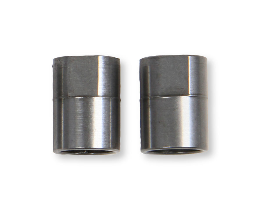 Quick Time RM-140 Bellhousing Dowel Pin; .007 Offset; For Ford Mod Engines; - Truck Part Superstore