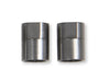 Quick Time RM-140 Bellhousing Dowel Pin; .007 Offset; For Ford Mod Engines; - Truck Part Superstore