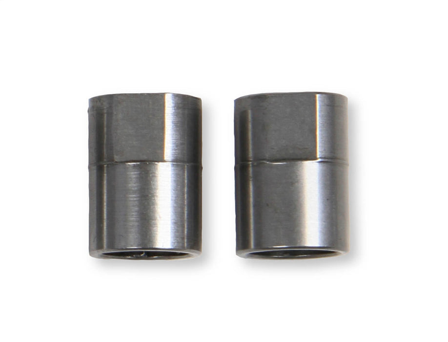 Quick Time RM-140 Bellhousing Dowel Pin; .007 Offset; For Ford Mod Engines; - Truck Part Superstore