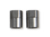 Quick Time RM-140 Bellhousing Dowel Pin; .007 Offset; For Ford Mod Engines; - Truck Part Superstore