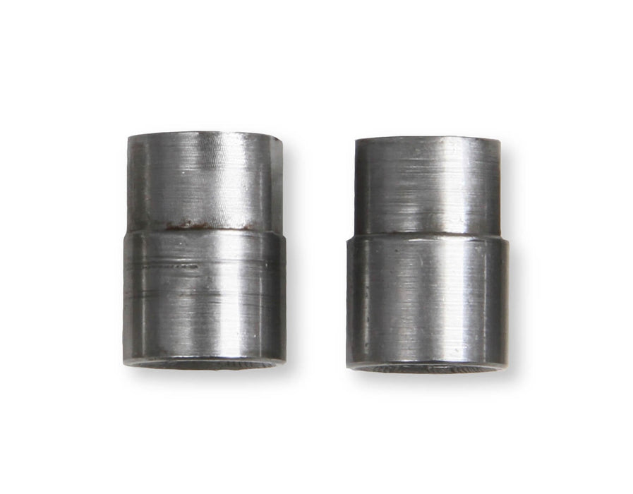 Quick Time RM-141 Bellhousing Dowel Pin; .014 Offset; For Ford Mod Engines; - Truck Part Superstore